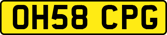 OH58CPG