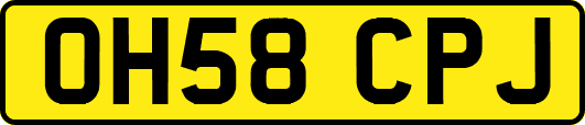 OH58CPJ