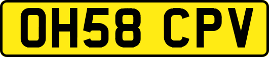 OH58CPV