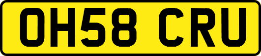OH58CRU
