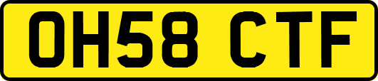 OH58CTF