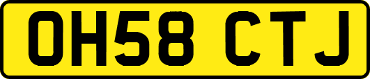 OH58CTJ