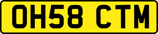 OH58CTM