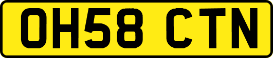 OH58CTN