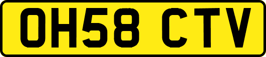 OH58CTV