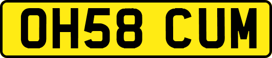 OH58CUM