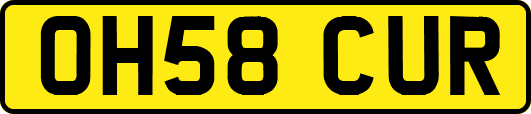 OH58CUR