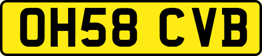 OH58CVB