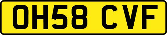 OH58CVF