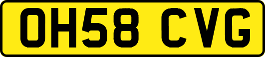 OH58CVG