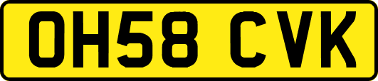 OH58CVK