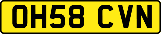 OH58CVN