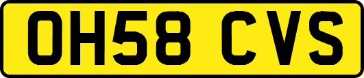 OH58CVS