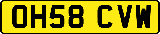 OH58CVW