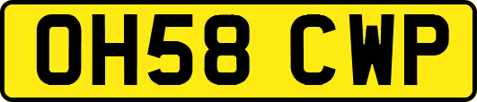 OH58CWP