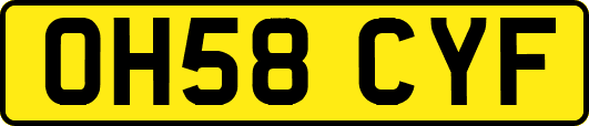 OH58CYF