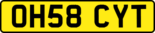 OH58CYT