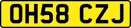 OH58CZJ