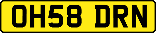 OH58DRN