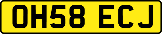 OH58ECJ