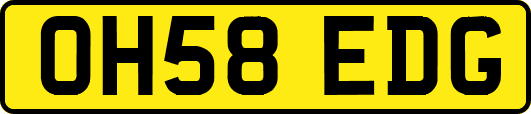 OH58EDG