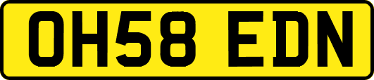 OH58EDN