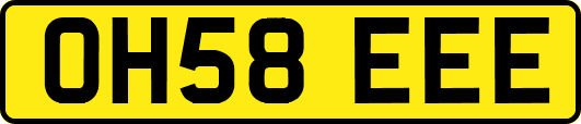 OH58EEE