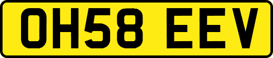 OH58EEV