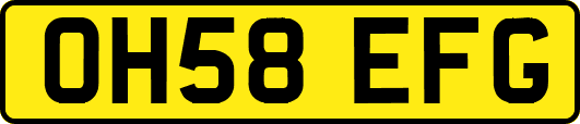 OH58EFG