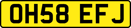 OH58EFJ