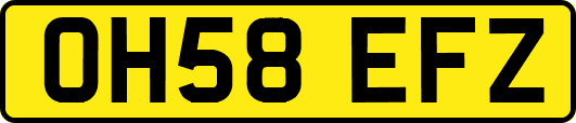 OH58EFZ
