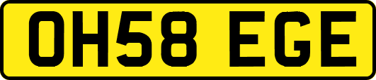 OH58EGE