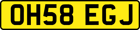 OH58EGJ