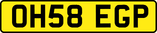 OH58EGP