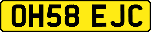 OH58EJC
