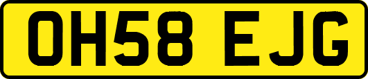 OH58EJG