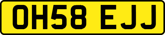 OH58EJJ