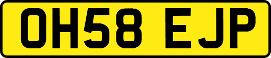 OH58EJP