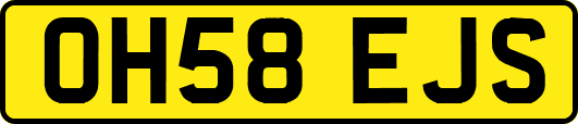 OH58EJS