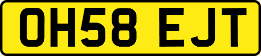 OH58EJT