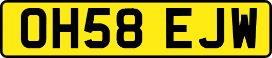 OH58EJW