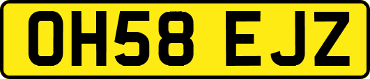 OH58EJZ