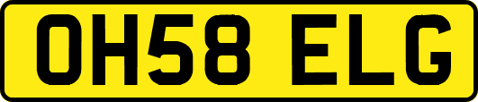 OH58ELG