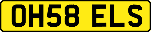 OH58ELS