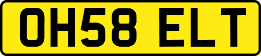 OH58ELT