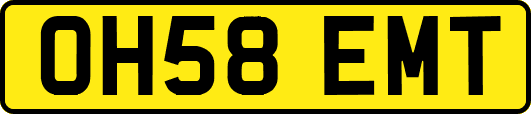 OH58EMT