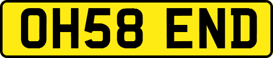 OH58END
