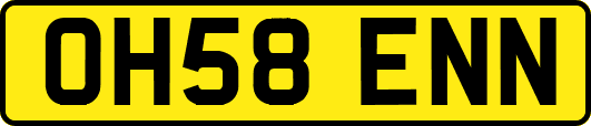 OH58ENN