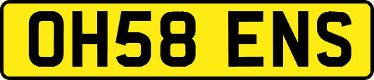 OH58ENS