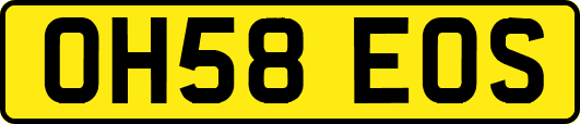 OH58EOS